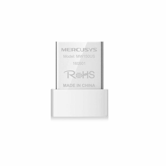 V3H4461191AA56BA474767099EC65C93C18R7540941P9