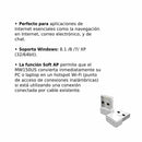 V3H07235EBEA4EFBCC9A5172EBD38C4BB6AR7540943P10