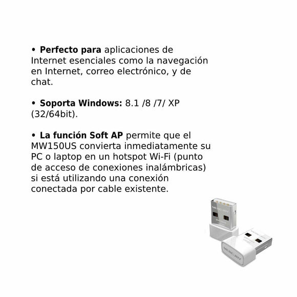 V3H07235EBEA4EFBCC9A5172EBD38C4BB6AR7540943P10