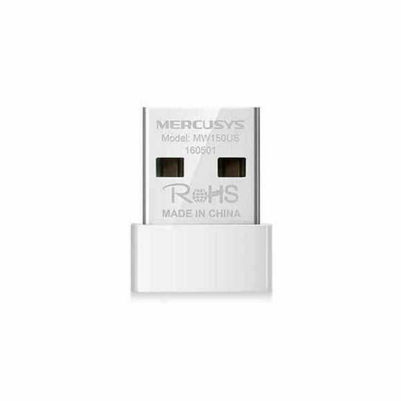 V3H2075459DA36510DCA6BCC9E6F633F734R7540922P1