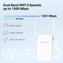 V4H44500782DD5D4BD019268B61BADC388FR4652982P2