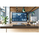 V5H10BAB819459D68E64B946127947887C0R4692953P10