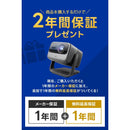 V2H2ED04718F20F57C561DB8ABCE08B6233R7612259P9