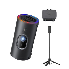 V2H429E79CAA176F0FF7604F5D7751E1BADR7631552P1