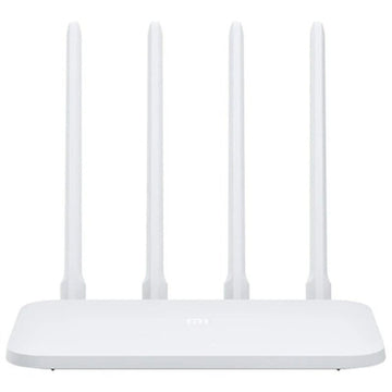 V6HAD598AD9D67AB7B13DA43BE4C381E090R2447469P1