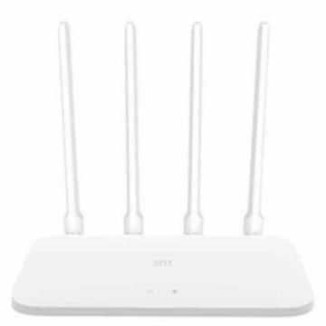 V4H46B7765E91D4D564F01704576DE9FC4AR7340981P1