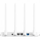 V4HDB2DE64CC964E2A272270C08798222CFR7340983P3