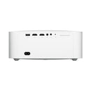 V3H2DF1C416072371E95427A36C181E99C8R4320059P3
