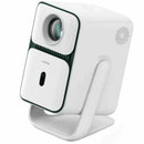 V7H8C8B0E5FAA3C2DB0437ED5E6A457D2BBR6881240P2