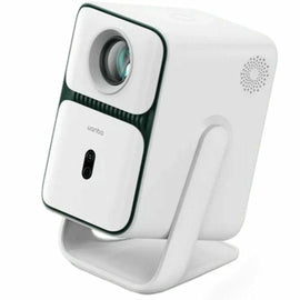 V7H8C8B0E5FAA3C2DB0437ED5E6A457D2BBR6881240P2