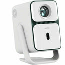 V7HDC899A288B80B58F63E4556F9DBC0E90R6881241P3