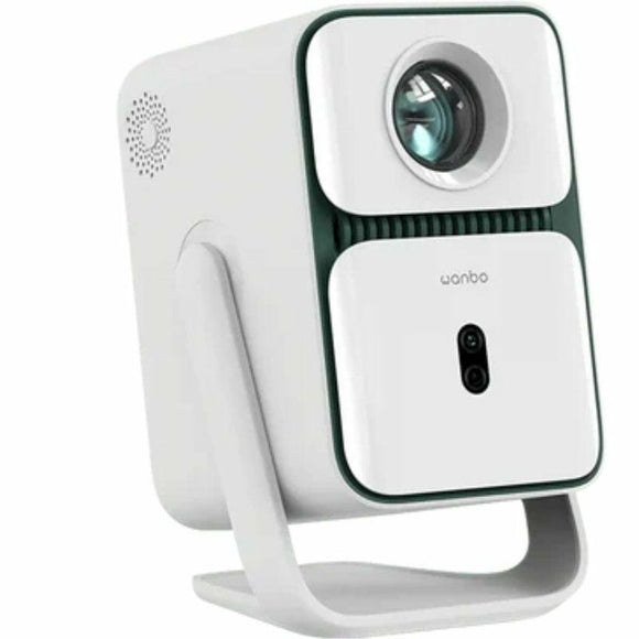 V7HDC899A288B80B58F63E4556F9DBC0E90R6881241P3