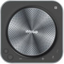 V8H0C1E24D6220FA5EE90158036C288F4BBR6622149P3