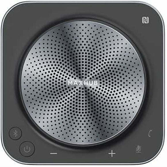 V8H0C1E24D6220FA5EE90158036C288F4BBR6622149P3