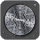 V8HFB3B39A3A1C43A16576DDD5ECDBBF1FCR6622146P2