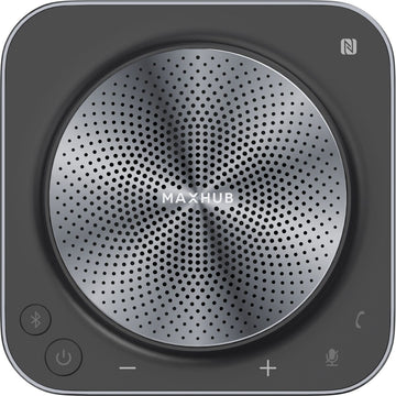 V8HFB3B39A3A1C43A16576DDD5ECDBBF1FCR6622146P2