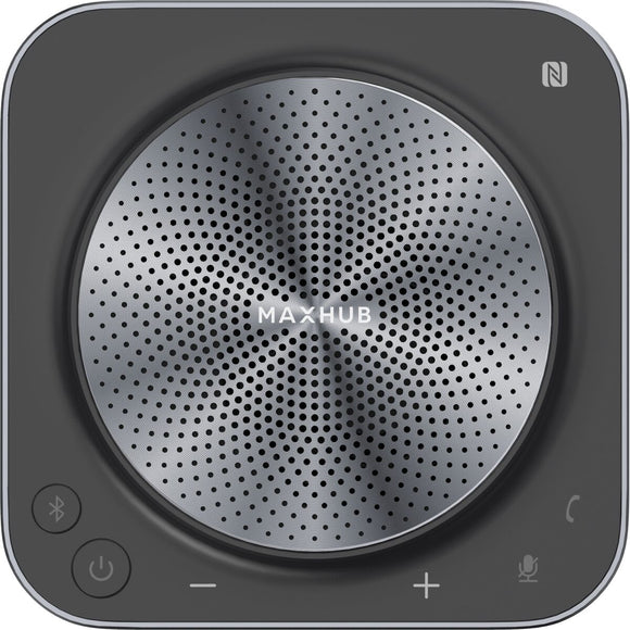 V8HFB3B39A3A1C43A16576DDD5ECDBBF1FCR6622146P2