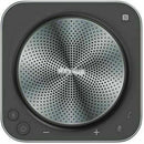 V8H25F522C1E2DE9DCFBA64980457668ECER6622152P5