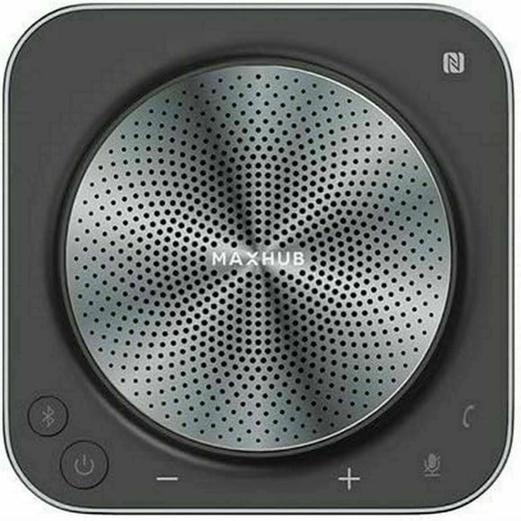 V8H25F522C1E2DE9DCFBA64980457668ECER6622152P5