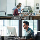 V4H9DBD78B2FEFDC172397C09E7DDF7B3CAR5484984P3