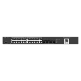 V6HC358D13FBD02ED8CB67E7055095306E2R4220265P2