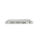 V12HDBC55088EB033894B813499F334804F4R7392396P10