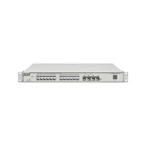 V12H5540A9EC0AD62F8ACFB26DDF1F3C8B5BR7392370P2