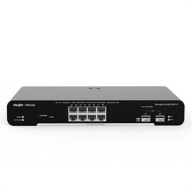 V6H860FF515C2B336BB7A3686DB4BD74779R4137881P1