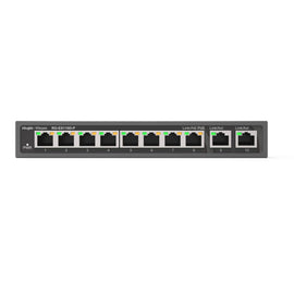 V6HD22CC9D0800AF8BD0C35D2A32F9A85F7R4246823P1