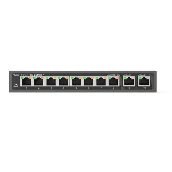 V6HD22CC9D0800AF8BD0C35D2A32F9A85F7R4246823P1