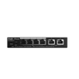 V6H51E101FD929E525E16C8308B319856B8R4246802P2