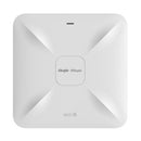 V2HC6772A66102B864ECD09C928AFCE8C8BR7274529P8