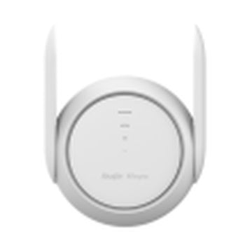 V4HCBD2969F1759E157B26610260A1C2EDBR4263666P2