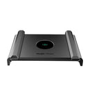 V2H4737EBDDED44D82FB70C2EB1059C1AD3R7103215P2