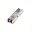 V6HD168DC6ED51E6E7E58D8EBC93F11E91CR4246828P1