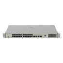 V7HC24C7A05FFA542EA4566994B1C3C817BR6506242P3