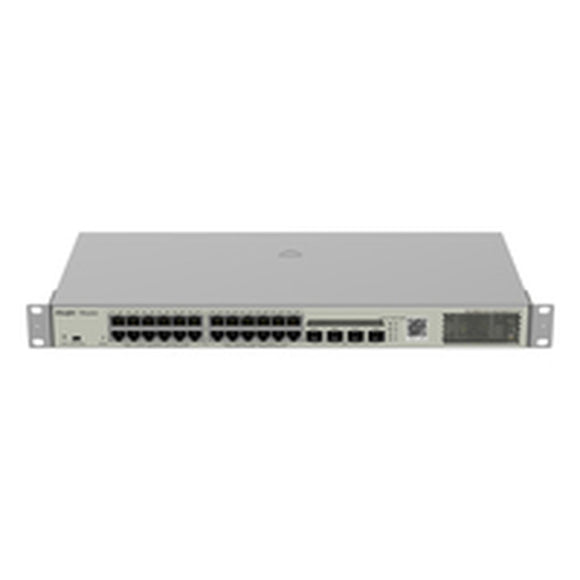 V7HC24C7A05FFA542EA4566994B1C3C817BR6506242P3