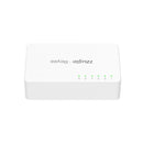 V4HB04AAA3F1CA65D047B390B241D7CFF09R4539992P3