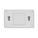 V4H0646F802D376271988BDD5C74F36DEB7R4539995P4