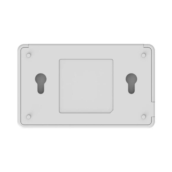 V4H0646F802D376271988BDD5C74F36DEB7R4539995P4