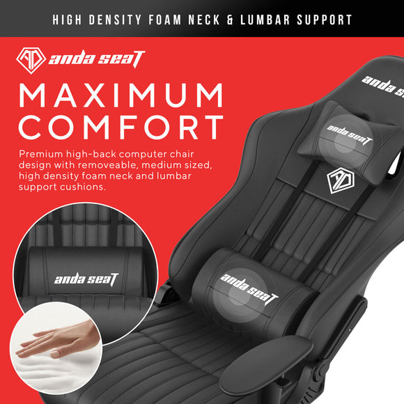 V4HF21A0C1A6F3453C3B20340CB9C91A3FDR4362487P4