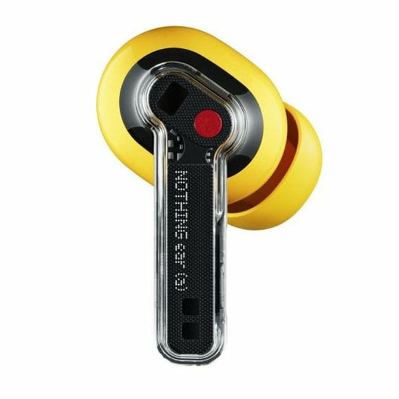 V4HED1B194217890FD0F971CEA3365D4A58R7546194P5