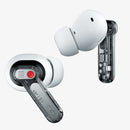 V4H43C939DCC68F5636525000DD20C7C9EAR7494737P10