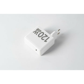 V2H5066FEB88055FC72AA4E41D723A98650R7290966P1