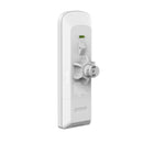 V2H5C17BD715359BB22436AE43C32F57902R6997414P2