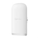 V2H502C2A02B893E37336C41739082662A5R6997380P1