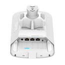 V2HFAF44A354C050A76F84C34F4E49FB0ECR6997389P4