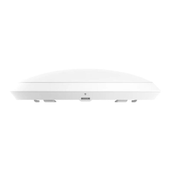 V4H752B099479EA9FE2D58AD8145BBD1C18R6992695P2