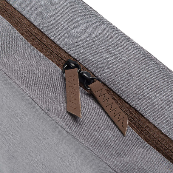 V7H35B99A4E839D52F39C8E3DB96814F50FR6390948P5