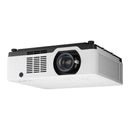 V3HC771DAC59B9689CB5A90102DF574CF21R4544709P6
